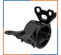 Supporto, Cambio adatti posteriore per DODGE | ZPS-CH-156, 68309249AB