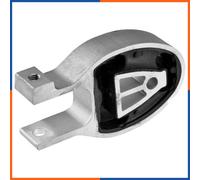 Supporto, Cambio adatti posteriore per FORD | ZPS-FR-010, 001-10-26385