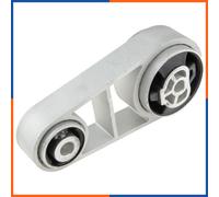 Supporto, Cambio adatti posteriore per FORD | ZPS-FR-012, 304022