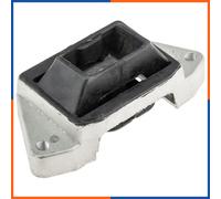Supporto, Cambio adatti posteriore per FORD | ZPS-FR-024, 40-0648