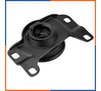 Supporto motore posteriore Supporto idraulico ZPS-FR-052 NTY per FORD VOLVO