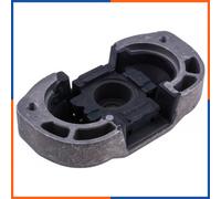 Supporto, Cambio adatti posteriore per FORD | ZPS-FR-075, 1818058
