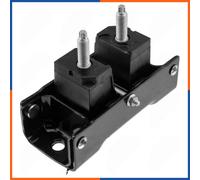 Supporto, Cambio adatti posteriore per FORD | ZPS-FR-085, 61-23005