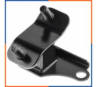 Supporto, Cambio adatti posteriore per HONDA | ZPS-HD-082, HM-072