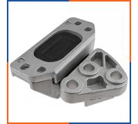 Supporto, Cambio adatti posteriore per JEEP | ZPS-CH-167, 68253038AC