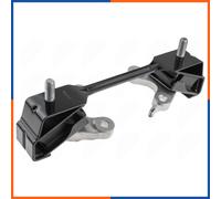 Supporto, Cambio adatti posteriore per JEEP | ZPS-CH-182, 68328249AE