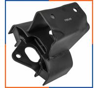 NTY Supporto, Cambio compatibile con MITSUBISHI ZPS-MS-096