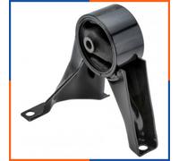 Supporto, Cambio adatti posteriore per MITSUBISHI | ZPS-MS-097, MR554791