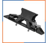 Supporto, Cambio adatti posteriore per MITSUBISHI | ZPS-MS-099, MR992713