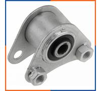 NTY ZPS-PE-015 Supporto motore