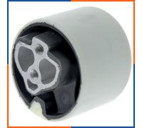 Supporto, Cambio adatti posteriore per VW | ZPS-VW-001, VWM-001