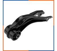 Supporto, Cambio adatti posteriore per VW | ZPS-VW-043, 88-348-A