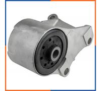 Supporto, Cambio adatti posteriore per VW | ZPS-WW-045, 001-10-28263