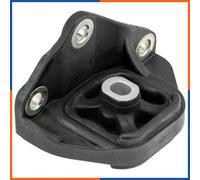 Supporto, Cambio adatti sinistro anteriore per HONDA | ZPS-HD-032, HM-063