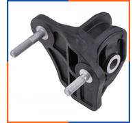 Supporto, Cambio adatti sinistro per HONDA | ZPS-HD-106, 50850-T2F-A01