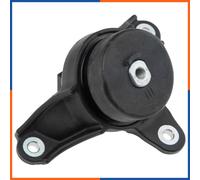 Supporto, Cambio adatti sinistro per HONDA | ZPS-HD-107, GOJ485