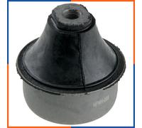 Supporto, Cambio adatti sinistro per NISSAN | ZPS-NS-089, 531475