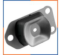 Supporto, Cambio adatti sinistro per NISSAN | ZPS-NS-130, I51120YMT