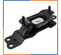 Supporto, Cambio adatti sinistro per NISSAN | ZPS-NS-163, 11220-3NT0A