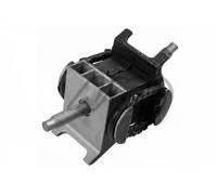 Metalcaucho Supporto Cambio 00769 per RENAULT 21 Stufenheck (L48) 21 (B48)