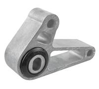 LEMFÖRDER 43229 01 Supporto, Cambio automatico