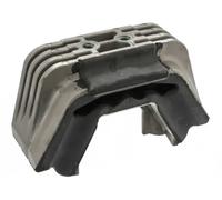 FEBI BILSTEIN 05955 Supporto, Cambio