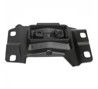 JP Group Supporto Cambio 1532450170 per FORD Focus II Hatchback (DA, HCP, DP)