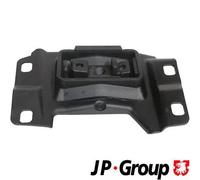 JP GROUP Supporto Cambio 1532450170 per FORD Focus II Schrägheck (DA, HCP, DP)