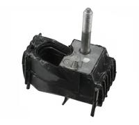 Cuscinetto, cambio manuale FEBI BILSTEIN 22429