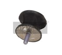 Supporto cambio anteriore Cuscinetto gomma-metallo 40-0147 MAXGEAR per BMW 1 3 5