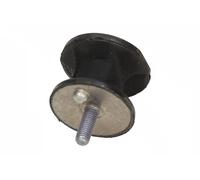 MAXGEAR 40-0147 Supporto, Cambio automatico