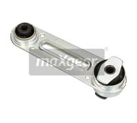 Supporto cambio anteriore Cuscinetto gomma-metallo 40-0263 MAXGEAR per RENAULT