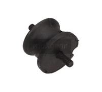 Supporto cambio anteriore Cuscinetto gomma-metallo 40-0357 MAXGEAR per BMW 5 3