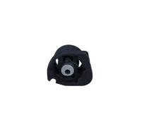 Supporto cambio anteriore Cuscinetto gomma-metallo 40-0360 MAXGEAR per BMW X5