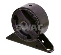 Supporto cambio anteriore Cuscinetto gomma-metallo 55 92 2935 SWAG per VOLVO