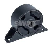 SWAG 55 92 4009 Supporto, Cambio automatico