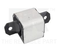 NK 59733030 Supporto motore