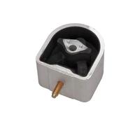 Supporto cambio anteriore Cuscinetto gomma-metallo 76-0239 MAXGEAR per BMW AUDI