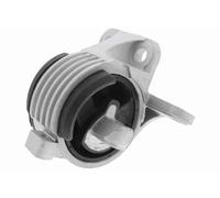 VAICO Supporto Cambio automatico V25-0127 per FORD FIESTA III (GFJ) PUMA (EC)