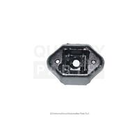 SUPPORTO CAMBIO ANTERIORE SUZUKI SJ410 SJ413 SANTANA 4X4