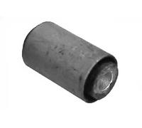 Metalcaucho 04358 Supporto, Cambio per VW