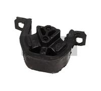 MAXGEAR Supporto, Cambio automatico per OPEL SAAB VAUXHALL GENERAL MOTORS
