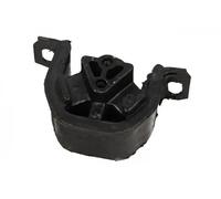 MAXGEAR Supporto cambio automatico anteriore sinistro 40-0037 cuscinetto gomma-metallo per Opel