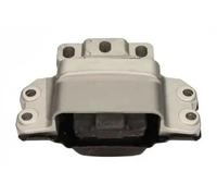 MaXgear Supporto cambio anteriore Sx 40-0345 cuscinetto gomma-metallo per AUDI