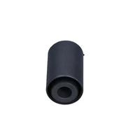 Supporto cambio anteriore Sx Cuscinetto gomma-metallo 40-0365 MAXGEAR per VW