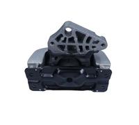 MAXGEAR Supporto motore 40-0557 anteriore sx, sul lato del cambio