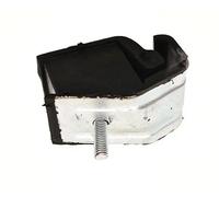 Supporto cambio anteriore Sx Supporto idraulico 40-0113 MAXGEAR per RENAULT
