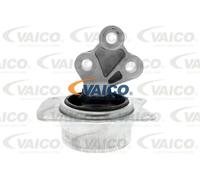 Supporto cambio anteriore Sx Supporto idraulico V40-1071 VAICO per OPEL