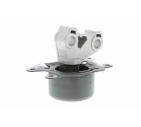 VAICO V40-1377 Supporto motore