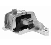 VAICO Supporto motore V42-0650 - Sinistro idraulico per Peugeot 508 SW I